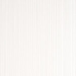 Arte Arte-contract Stratos behang in kleur 47100 (47100) - Product close-up