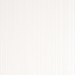 Arte Arte-contract Stratos behang in kleur 47100 (47100) - Product close-up