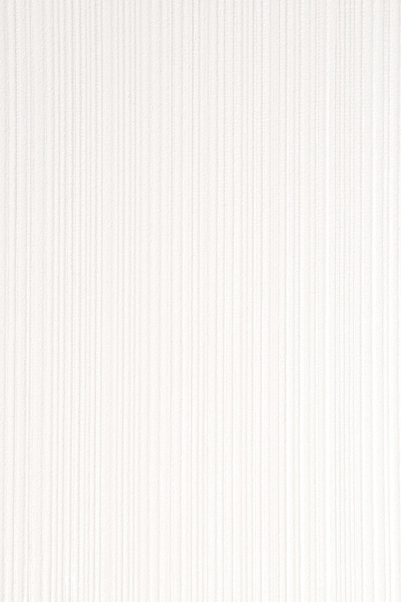 Arte Arte-contract Stratos behang in kleur 47100 (47100) - Product close-up