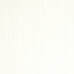 Arte Arte-contract Stratos behang in kleur 47101 (47101) - Product close-up