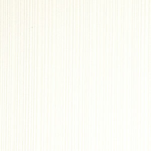 Arte Arte-contract Stratos behang in kleur 47101 (47101) - Product close-up