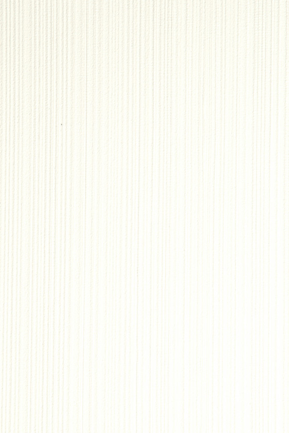 Arte Arte-contract Stratos behang in kleur 47101 (47101) - Product close-up