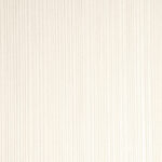 Arte Arte-contract Stratos behang in kleur 47102 (47102) - Product close-up