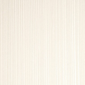 Arte Arte-contract Stratos behang in kleur 47102 (47102) - Product close-up