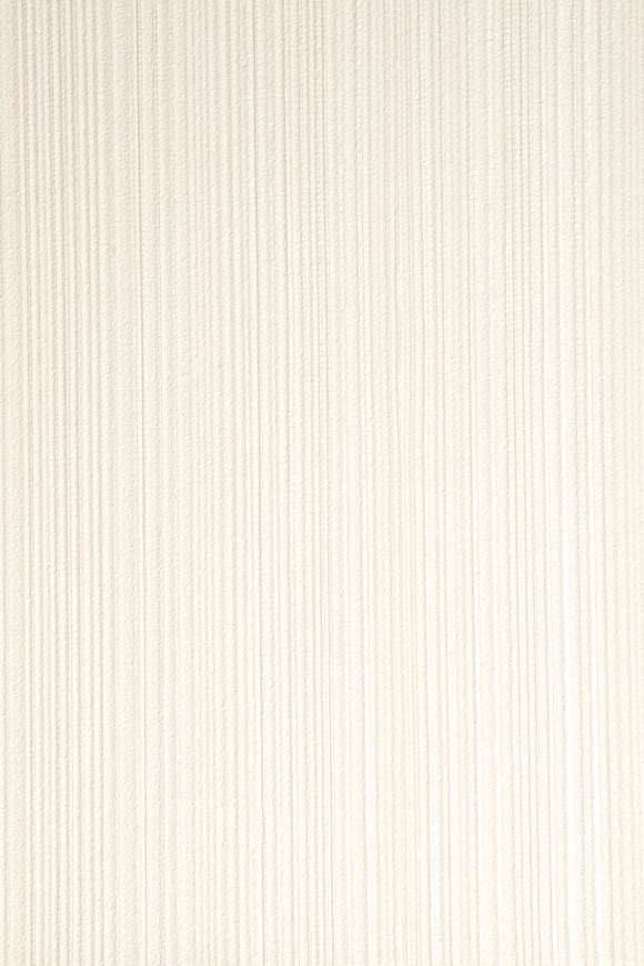 Arte Arte-contract Stratos behang in kleur 47102 (47102) - Product close-up