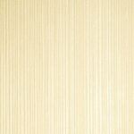 Arte Arte-contract Stratos behang in kleur 47103 (47103) - Product close-up