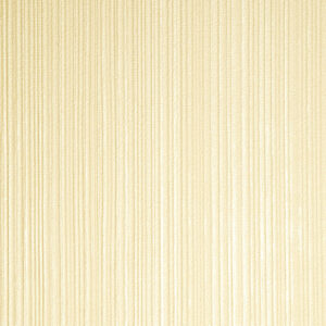 Arte Arte-contract Stratos behang in kleur 47103 (47103) - Product close-up