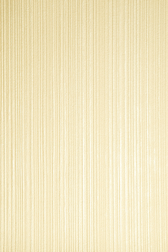Arte Arte-contract Stratos behang in kleur 47103 (47103) - Product close-up
