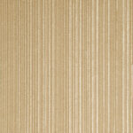 Arte Arte-contract Stratos behang in kleur 47104 (47104) - Product close-up