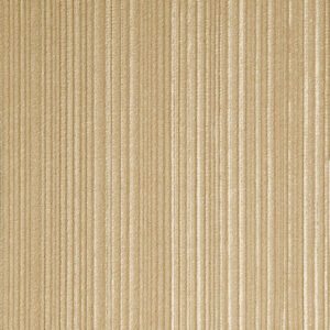 Arte Arte-contract Stratos behang in kleur 47104 (47104) - Product close-up