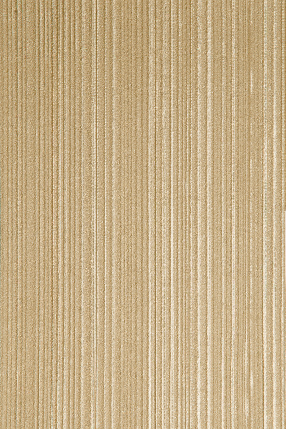 Arte Arte-contract Stratos behang in kleur 47104 (47104) - Product close-up