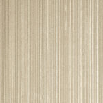 Arte Arte-contract Stratos behang in kleur 47105 (47105) - Product close-up