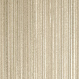 Arte Arte-contract Stratos behang in kleur 47105 (47105) - Product close-up