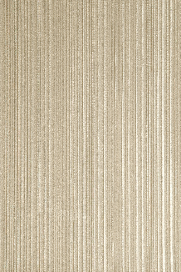 Arte Arte-contract Stratos behang in kleur 47105 (47105) - Product close-up