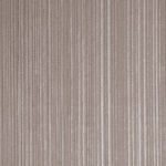 Arte Arte contract Stratos behang in kleur 47106 (47106) - Product close-up