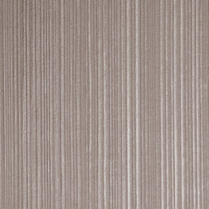 Arte Arte contract Stratos behang in kleur 47106 (47106) - Product close-up