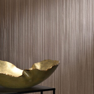 Arte Arte contract Stratos behang in kleur 47106 (47106) - Interieur impressie