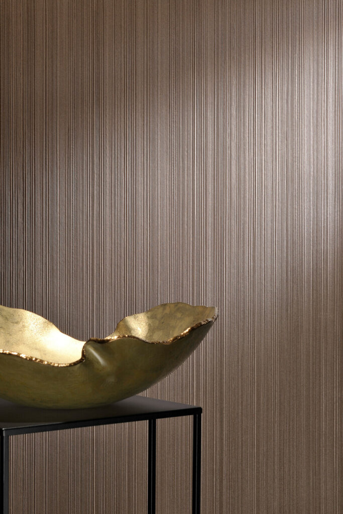 Arte Arte contract Stratos behang in kleur 47106 (47106) - Interieur impressie