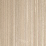 Arte Arte-contract Stratos behang in kleur 47107 (47107) - Product close-up