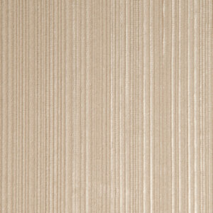 Arte Arte-contract Stratos behang in kleur 47107 (47107) - Product close-up