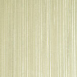 Arte Arte-contract Stratos behang in kleur 47108 (47108) - Product close-up