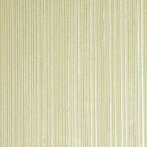 Arte Arte-contract Stratos behang in kleur 47108 (47108) - Product close-up