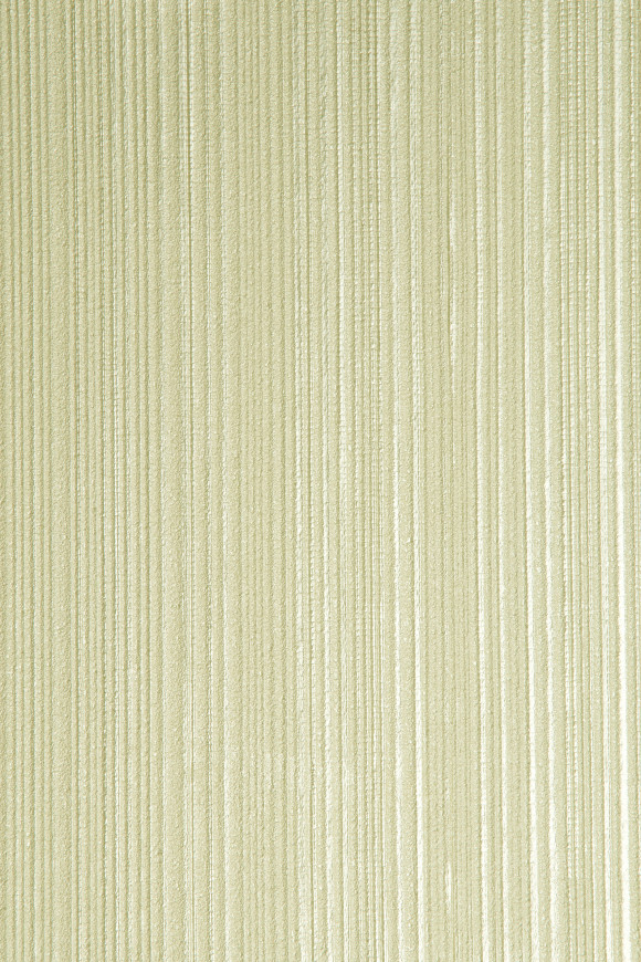 Arte Arte-contract Stratos behang in kleur 47108 (47108) - Product close-up