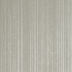 Arte Arte-contract Stratos behang in kleur 47109 (47109) - Product close-up