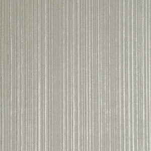 Arte Arte-contract Stratos behang in kleur 47109 (47109) - Product close-up
