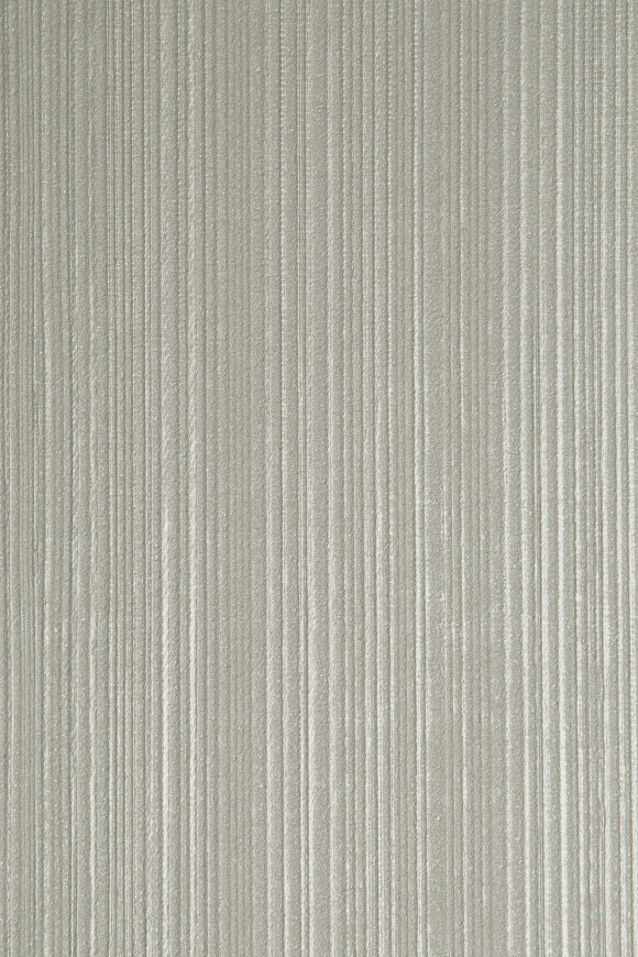 Arte Arte-contract Stratos behang in kleur 47109 (47109) - Product close-up