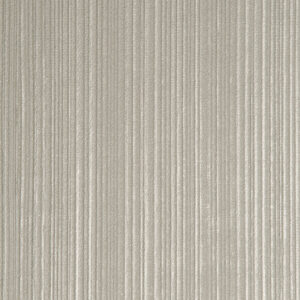 Arte Arte-contract Stratos behang in kleur 47110 (47110) - Product close-up