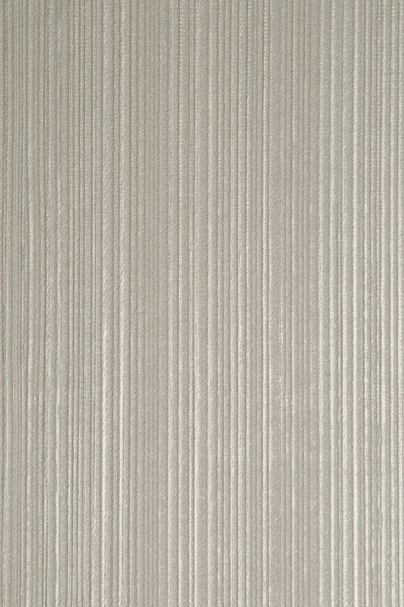 Arte Arte-contract Stratos behang in kleur 47110 (47110) - Product close-up