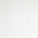 Arte Arte-contract Stratos behang in kleur 47111 (47111) - Product close-up