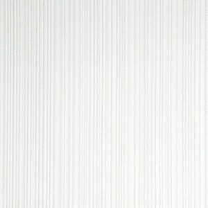 Arte Arte-contract Stratos behang in kleur 47111 (47111) - Product close-up