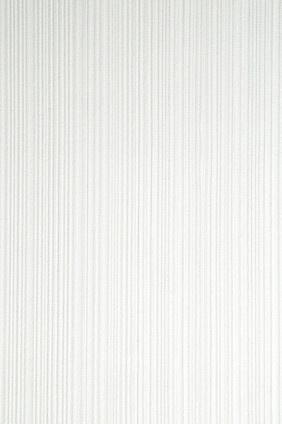 Arte Arte-contract Stratos behang in kleur 47111 (47111) - Product close-up
