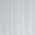 Arte Arte-contract Stratos behang in kleur 47112 (47112) - Product close-up