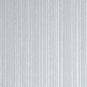 Arte Arte-contract Stratos behang in kleur 47112 (47112) - Product close-up