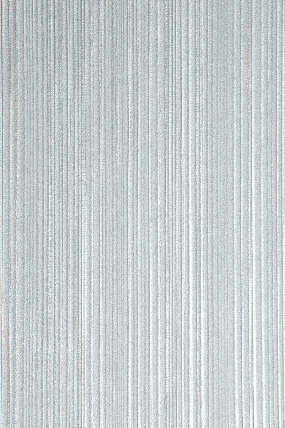 Arte Arte-contract Stratos behang in kleur 47112 (47112) - Product close-up