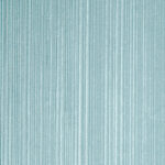 Arte Arte-contract Stratos behang in kleur 47113 (47113) - Product close-up