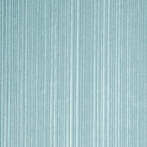 Arte Arte-contract Stratos behang in kleur 47113 (47113) - Product close-up