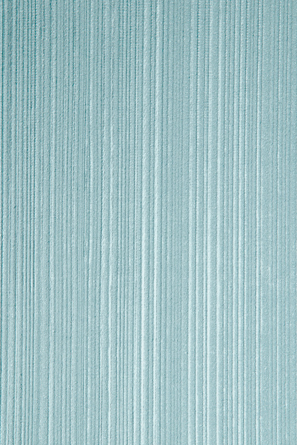 Arte Arte-contract Stratos behang in kleur 47113 (47113) - Product close-up