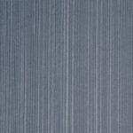 Arte Arte-contract Stratos behang in kleur 47114 (47114) - Product close-up