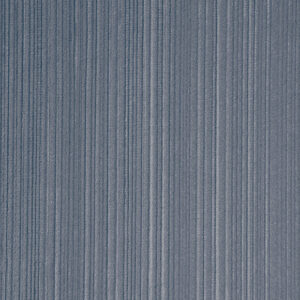 Arte Arte-contract Stratos behang in kleur 47114 (47114) - Product close-up