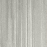 Arte Arte contract Stratos behang in kleur 47115 (47115) - Product close-up