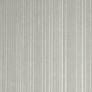 Arte Arte contract Stratos behang in kleur 47115 (47115) - Product close-up
