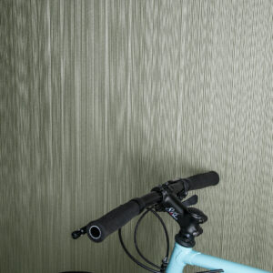 Arte Arte contract Stratos behang in kleur 47115 (47115) - Interieur impressie