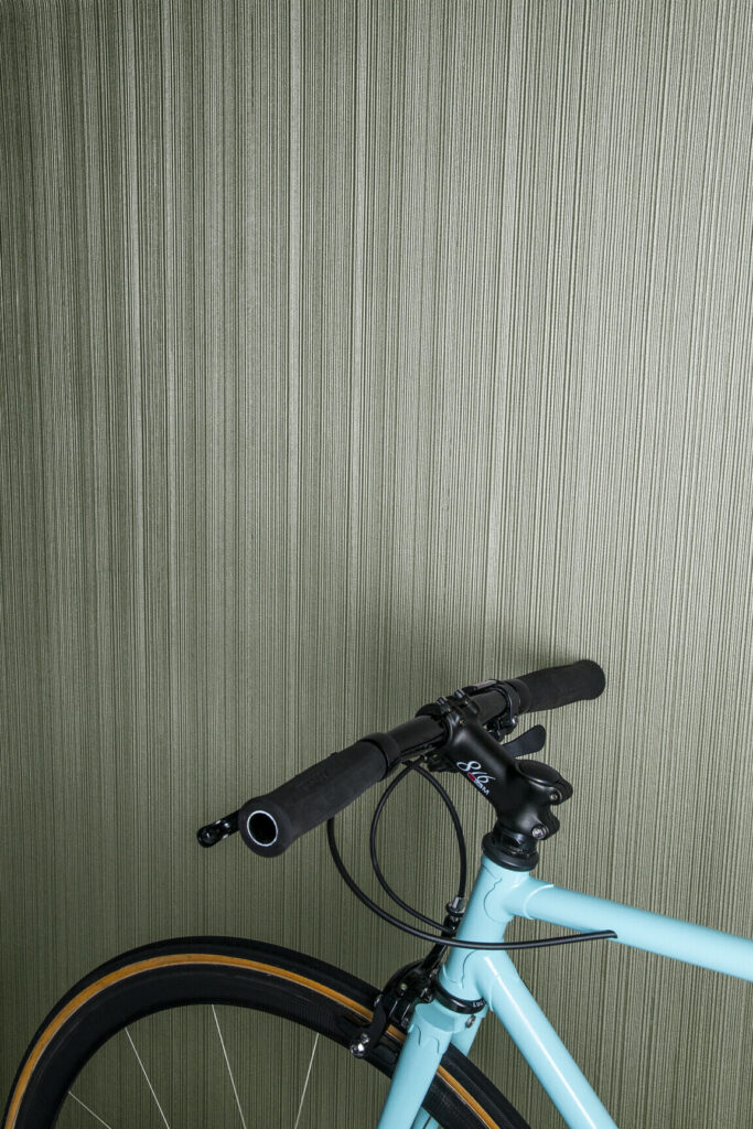 Arte Arte contract Stratos behang in kleur 47115 (47115) - Interieur impressie