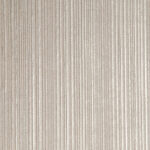 Arte Arte-contract Stratos behang in kleur 47116 (47116) - Product close-up