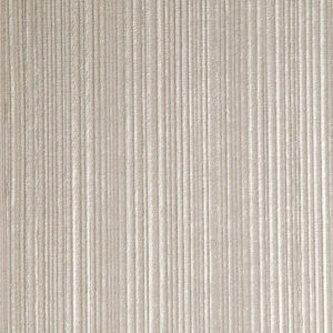 Arte Arte-contract Stratos behang in kleur 47116 (47116) - Product close-up