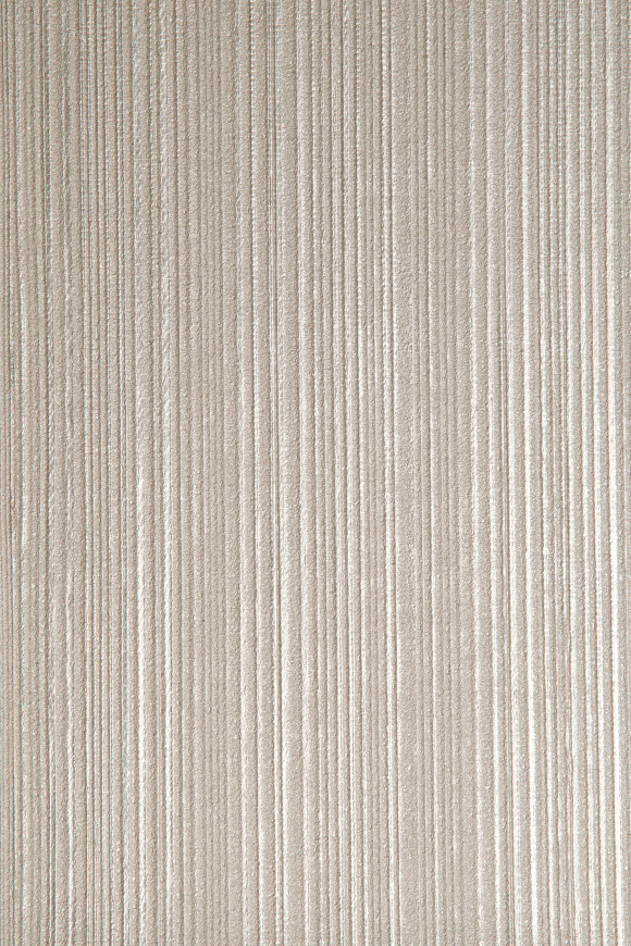 Arte Arte-contract Stratos behang in kleur 47116 (47116) - Product close-up